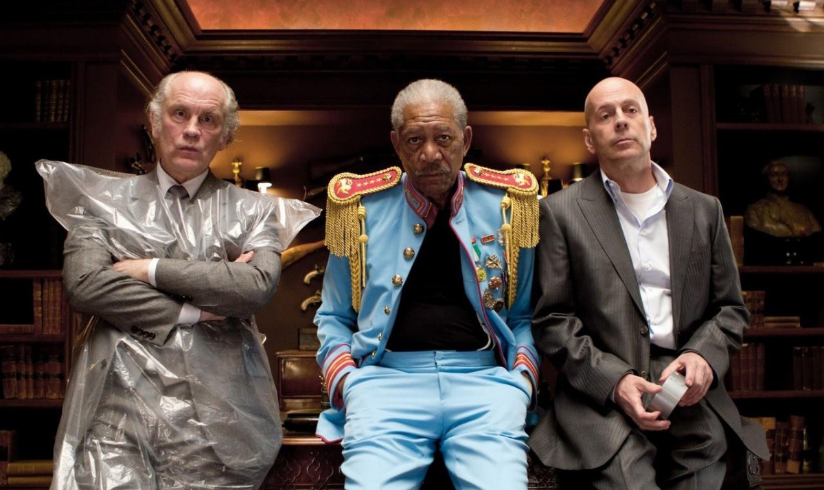 ���� - ����� ������� ������ �� �� ������ � �����������